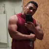 josianbarbosa23