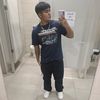 kenay.cm