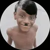frangalo5