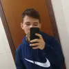 felipersouza13