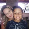 julianacasagrandemariano