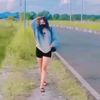 analin419