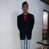 luisdiaz2180