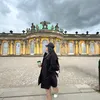 annacarmela03