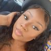 brittheceo