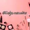 shalsaaulia02