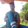 siloofficial