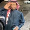 فانز امير الكلمة وامير الحكمة