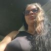 monica_lenis1980