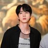kimseokjinistanumberone