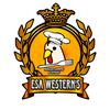 esa_western