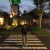 acukkk08