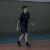 dani3l_109
