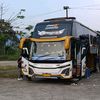 raffa_suka_basuri