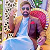 ranaalinawaz33