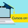 cursos.digitales7