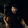 muhammadsyibliiii