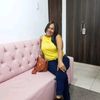 enith7781