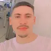 gustavo_venancio1