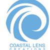 coastallenscreations