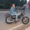 sugianto5927