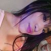 yoandrishidalgo1