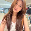 Saffa Firdania