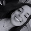 mel.santodomingo
