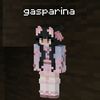 gasparinaaaa