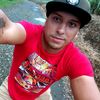 jairo.espinoza2197