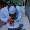 babyteamklasik29