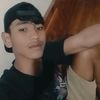 henn453