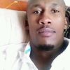 sthembisostanley