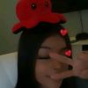 bbyg._.acee