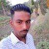 mustafijurrahman358