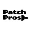 Patch Pros Drywall Repair