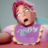 ricky_boowen