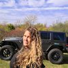 shanda_leigh_