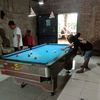 mazt_mangoent
