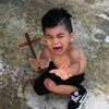 dcvon