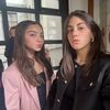 romina..iza