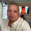 rubenroque31