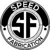 speedfabrication