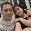sarwank252