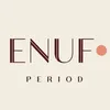 enufperiod