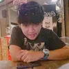 kritsadaboonrueng