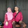 nuyoul_atin95