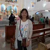 maritespanganibandiwa