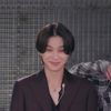 beomgyu_wie