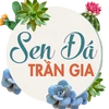 sendatrangia